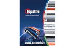 66676b9574c1d40008e42e65 830 350 66676b9574c1d40008e42e65 830 350