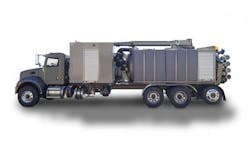 66676b9b74c1d40008e42e6f 830 350 66676b9b74c1d40008e42e6f 830 350