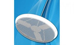 66676b9c74c1d40008e42e74 830 350 66676b9c74c1d40008e42e74 830 350