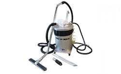 66676ba0c4037800084791bd 830 350 66676ba0c4037800084791bd 830 350