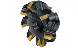 66676ba494f10f0008376d22 830 350 66676ba494f10f0008376d22 830 350