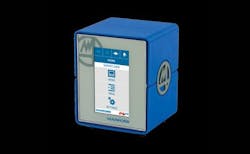 66676ba594f10f0008376d2b 830 350 66676ba594f10f0008376d2b 830 350