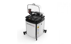 66676ba794f10f0008376d37 830 350 66676ba794f10f0008376d37 830 350