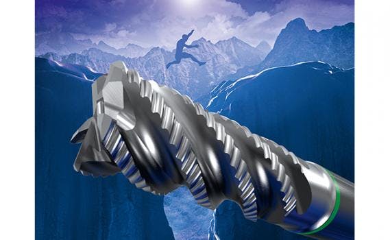 66676ba874c1d40008e42e7f 830 350