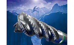 66676ba874c1d40008e42e7f 830 350 66676ba874c1d40008e42e7f 830 350