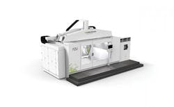 66676bab74c1d40008e42e86 830 350 66676bab74c1d40008e42e86 830 350