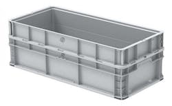 66676baec4037800084791cd 830 350 66676baec4037800084791cd 830 350