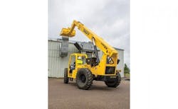 66676baf94f10f0008376d40 830 350 66676baf94f10f0008376d40 830 350