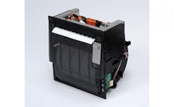 66676bb194f10f0008376d4a 830 350 66676bb194f10f0008376d4a 830 350