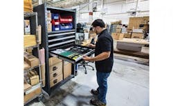 66676bb394f10f0008376d50 830 350 66676bb394f10f0008376d50 830 350