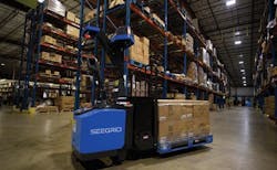 66676bb4c4037800084791d8 830 350 66676bb4c4037800084791d8 830 350