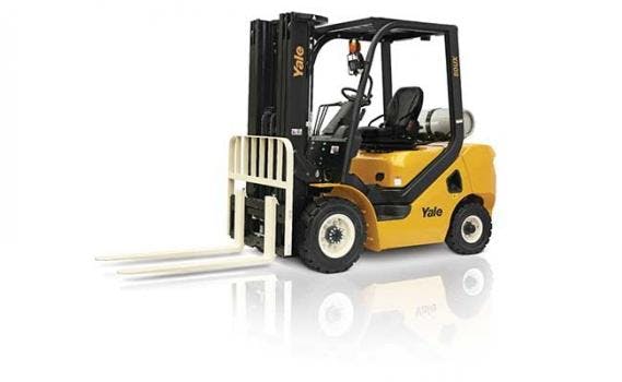 66676bb874c1d40008e42e91 830 350