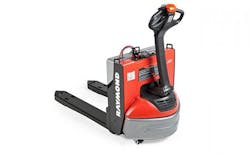 66676bba94f10f0008376d54 830 350 66676bba94f10f0008376d54 830 350