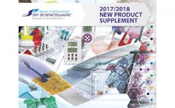 66676bbd74c1d40008e42e96 830 350 66676bbd74c1d40008e42e96 830 350