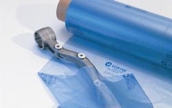 66676bbec4037800084791e3 830 350 66676bbec4037800084791e3 830 350