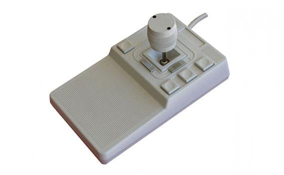 66676bc0c4037800084791e8 830 350