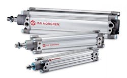 66676bc274c1d40008e42e9a 830 350 66676bc274c1d40008e42e9a 830 350