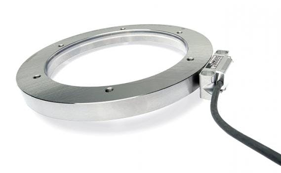 66676bc474c1d40008e42e9f 830 350