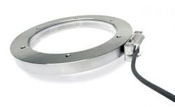 66676bc474c1d40008e42e9f 830 350 66676bc474c1d40008e42e9f 830 350