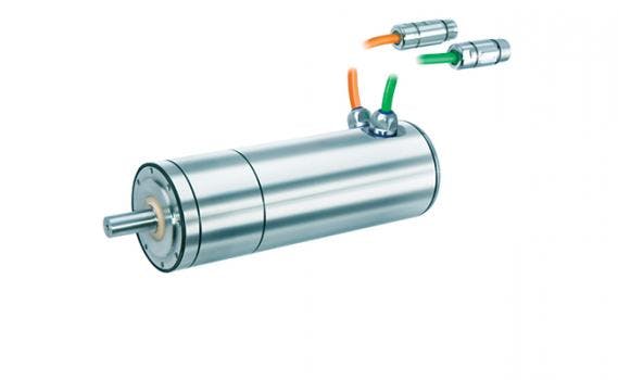 66676bc5c4037800084791ec 830 350