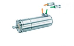 66676bc5c4037800084791ec 830 350 66676bc5c4037800084791ec 830 350