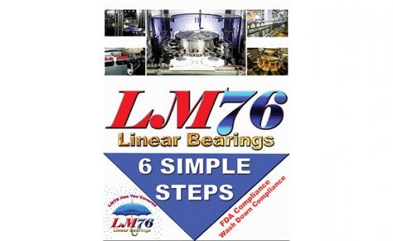 66676bc674c1d40008e42ea4 830 350