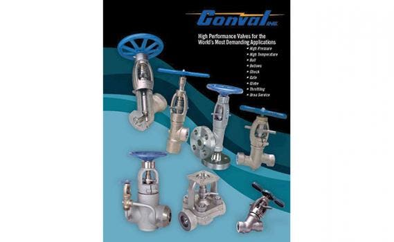 66676bc874c1d40008e42ea9 830 350