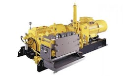 66676bcbc4037800084791f6 830 350 66676bcbc4037800084791f6 830 350