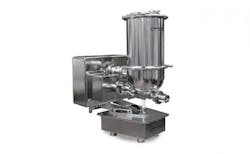 66676bcd74c1d40008e42eae 830 350 66676bcd74c1d40008e42eae 830 350