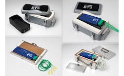 66676bce74c1d40008e42eb4 830 350 66676bce74c1d40008e42eb4 830 350