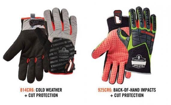 66676bd274c1d40008e42ebe 830 350