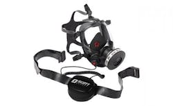 66676bd394f10f0008376d75 830 350 66676bd394f10f0008376d75 830 350