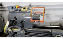 66676bd474c1d40008e42ec3 830 350 66676bd474c1d40008e42ec3 830 350