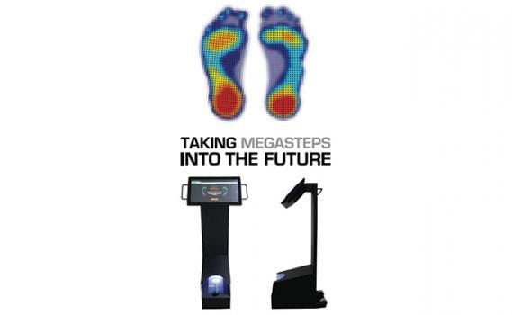 66676bd594f10f0008376d7a 830 350