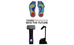 66676bd594f10f0008376d7a 830 350 66676bd594f10f0008376d7a 830 350