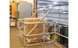 66676bd794f10f0008376d80 830 350 66676bd794f10f0008376d80 830 350