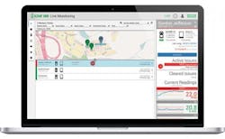 66676bd974c1d40008e42ecf 830 350 66676bd974c1d40008e42ecf 830 350