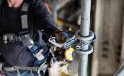 66676bdec403780008479205 830 350 66676bdec403780008479205 830 350