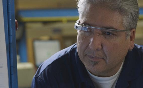 66676bdfc40378000847920a 830 350