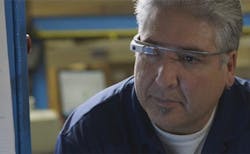 66676bdfc40378000847920a 830 350 66676bdfc40378000847920a 830 350