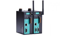 66676be094f10f0008376d8f 830 350 66676be094f10f0008376d8f 830 350