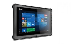 66676be1c403780008479211 830 350 66676be1c403780008479211 830 350