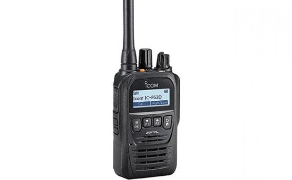 66676be374c1d40008e42ed9 830 350