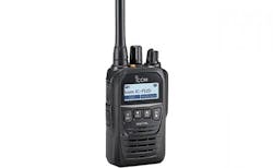 66676be374c1d40008e42ed9 830 350 66676be374c1d40008e42ed9 830 350