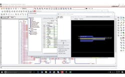 66676be4c403780008479215 830 350 66676be4c403780008479215 830 350