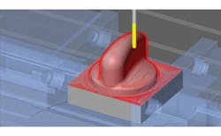 66676be594f10f0008376d99 830 350 66676be594f10f0008376d99 830 350