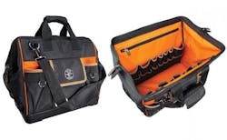 66676be7c40378000847921f 830 350 66676be7c40378000847921f 830 350