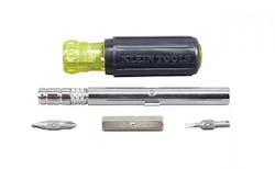 66676be874c1d40008e42ede 830 350 66676be874c1d40008e42ede 830 350