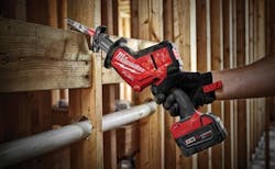 66676bedc40378000847922d 830 350 66676bedc40378000847922d 830 350