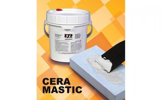 66676bf074c1d40008e42ee4 830 350